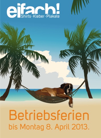 betriebsferien_2013_03