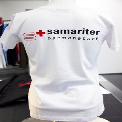 samariter_Shirt_1