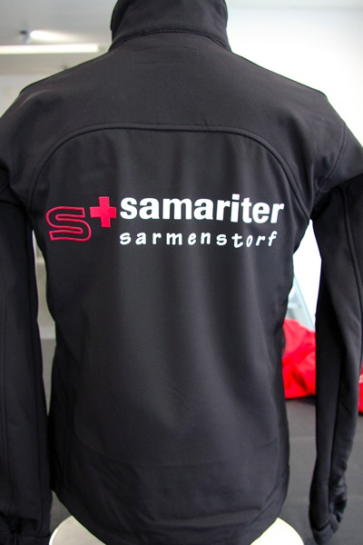 samariter_softshell