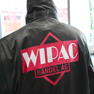 wipac